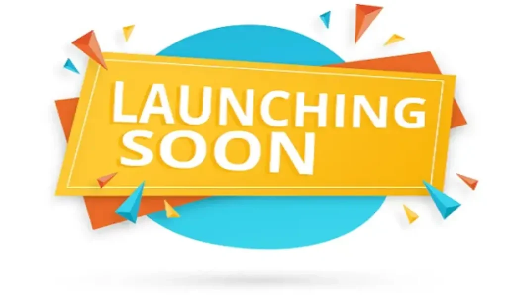 Century Regalia Launch Date