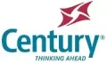 Century 168一分钟极速赛车官网 168极速一分钟赛车开奖 168极速赛车官网历史走势查询 Regalia by Century 168一分钟极速赛车官网 168极速一分钟赛车开奖 168极速赛车官网历史走势查询 Real Estate