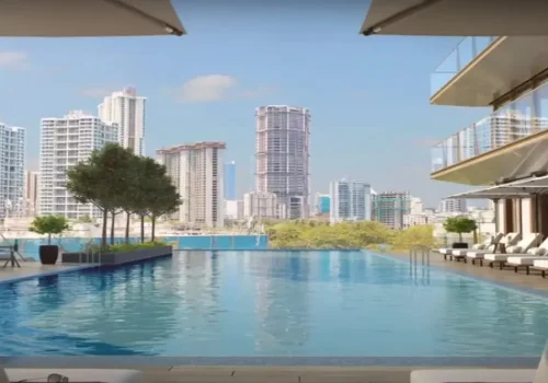 Invest in Prime Residential Properties in Indiranagar - Century 168一分钟极速赛车官网 168极速一分钟赛车开奖 168极速赛车官网历史走势查询 Regalia