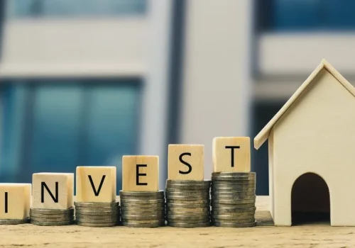 Key Considerations for Investing in Indiranagar - Expert Insights for Informed Decision Making